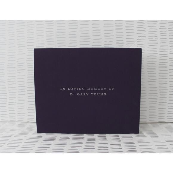 Young Living Essential Oils Legacy Kit New~Sealed - Picture 1 of 6